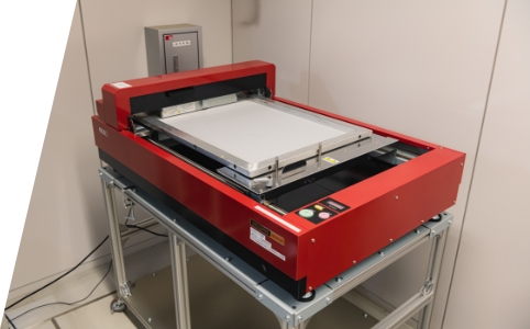 デザイン思考のモノづくりをサポートする機器を紹介
